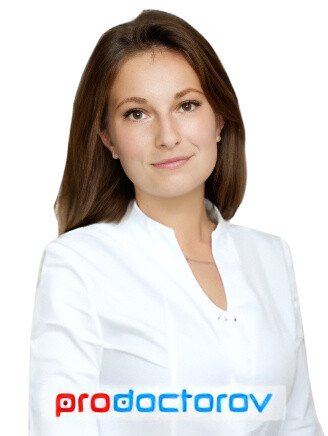Наталья Николаевна Беспалова