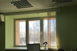 Банкомат СберБанк, с рейтингом 3.3 - находится по адресу Республика Карелия, Сегежа, Северная улица, 6 