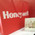 фотография Honeywell