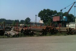Стройсервис, с рейтингом 1.9 - находится по адресу Кемеровская область — Кузбасс, Новокузнецк, улица Обнорского, 61 