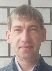Инженер по водоснабжению и водоотведению, мастер на час Владислав Юрьевич Лицкевич