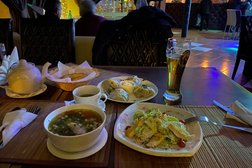 Кафе Самарканд, с рейтингом 2.3 - находится по адресу Москва, Рязанский проспект, вл101 ст3 