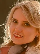 Адвокат, делопроизводитель Ольга Владимировна Ищенко