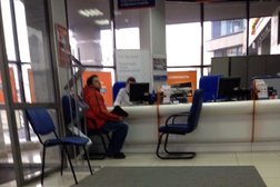 Банк ПСБ операционный офис, с рейтингом 3 - находится по адресу Рязань, улица Ленина, 9 