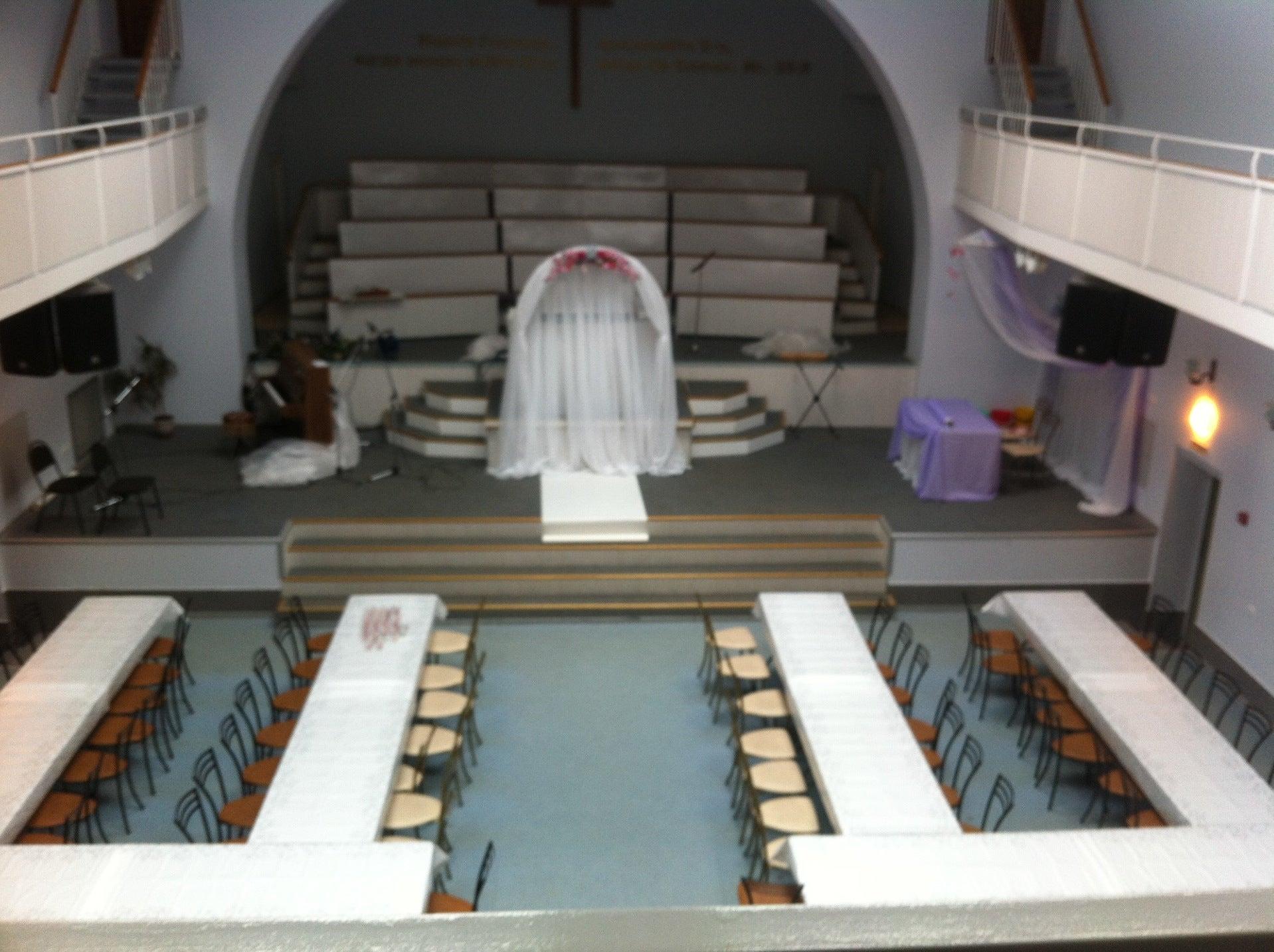 Перекопская 30 церковь преображение самара. Церковь " преображение" самара фото. Церковь преображение орел ехб. Церковь преображения самара прямая трансляция. Иверский женский монастырь, самара вид через реку.