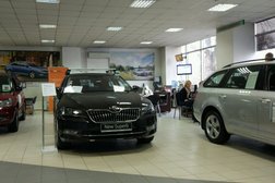 Специализированный сервисный центр Атлант-М, с рейтингом 3.9 - находится по адресу Москва, Строительный проезд, 7Ак11 