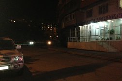 Магазин Румынская мебель, с рейтингом 5 - находится по адресу Республика Северная Осетия — Алания, Владикавказ, проспект Доватора, 9 