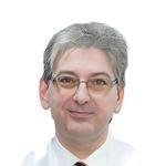 Вадим Геннадьевич Боронтов