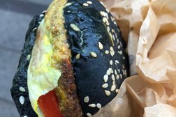 Магазин веганской продукции B12 vegan shop, с рейтингом 3.6 - находится по адресу Санкт-Петербург, Средний проспект В.О., 29 