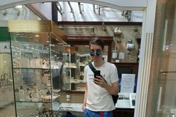 Торговый центр Твой Дом, с рейтингом 3.9 - находится по адресу Московская область, пос. совхоза им. Ленина, МКАД 24 километр, 1 к1 