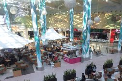 Ресторан быстрого питания Hardee`s, с рейтингом 3.3 - находится по адресу Нур-Султан, Достық, 9 