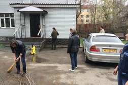 Информационно-внедренческая компания Слава КВЦ, с рейтингом 5 - находится по адресу Алматы, Кашгарская, 58 