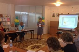 Салон красоты Ресничный дом, с рейтингом 2.7 - находится по адресу Вологда, улица Щетинина, 7 