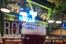 Паб Top Hop, с рейтингом 2 - находится по адресу Алматы, проспект Назарбаева, 235Б 