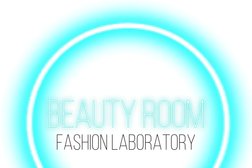 Студия красоты Beauty Room, с рейтингом 4.9 - находится по адресу Москва, Шипиловский проезд, 43к1 