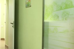 Банкомат СберБанк, с рейтингом 5 - находится по адресу Нижний Новгород, площадь Максима Горького, 4 