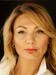 Бухгалтер, налоговый консультант Ирина Петровна Федореева