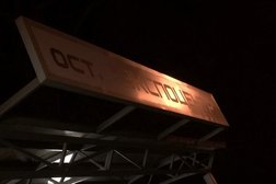 Универсам Центрторг, с рейтингом 5 - находится по адресу Воронеж, улица Тимирязева, 11 