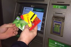 Страховая компания СберСтрахование, с рейтингом 3.5 - находится по адресу Смоленск, улица Николаева, 50 