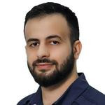 Эмин Рубикович Казарян