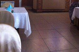 Ресторан европейской кухни Башня, с рейтингом 2.9 - находится по адресу Белгородская область, Валуйки, улица Степана Разина, 16Б 