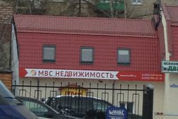 Агентство недвижимости Недвижимость, с рейтингом 4.6 - находится по адресу Московская область, Балашиха, Советская улица, 19е 