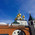 фотография Croise