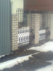 Сантехник, сварщик Вадим Валиахматович Акеев