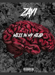 Видеомонтажёр Максим Александрович Ким