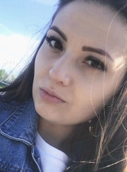Юрист Наталья Николаевна Стрекаловская