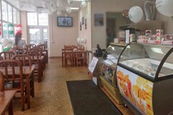 Ресторан Lorizio, с рейтингом 3.1 - находится по адресу Московская область, Люберцы, Комсомольский проспект, 19/2 