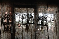 Развлекательный комплекс Метелица, с рейтингом 5 - находится по адресу Иркутская область, трасса Р-418, 4/2 