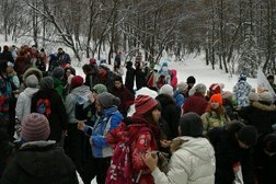 Администрация национальный парк Таганай, с рейтингом 4.8 - находится по адресу Челябинская область, Златоуст, Центральная усадьба, 1 