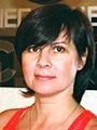 Галина Евгеньевна Пономаренко