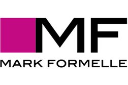 Фирменный магазин Mark Formelle, с рейтингом 5 - находится по адресу Нур-Султан, Ж. Омарова, 111/1 