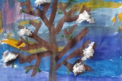 Школа №123, с рейтингом 3.7 - находится по адресу Санкт-Петербург, Александра Матросова, 11 