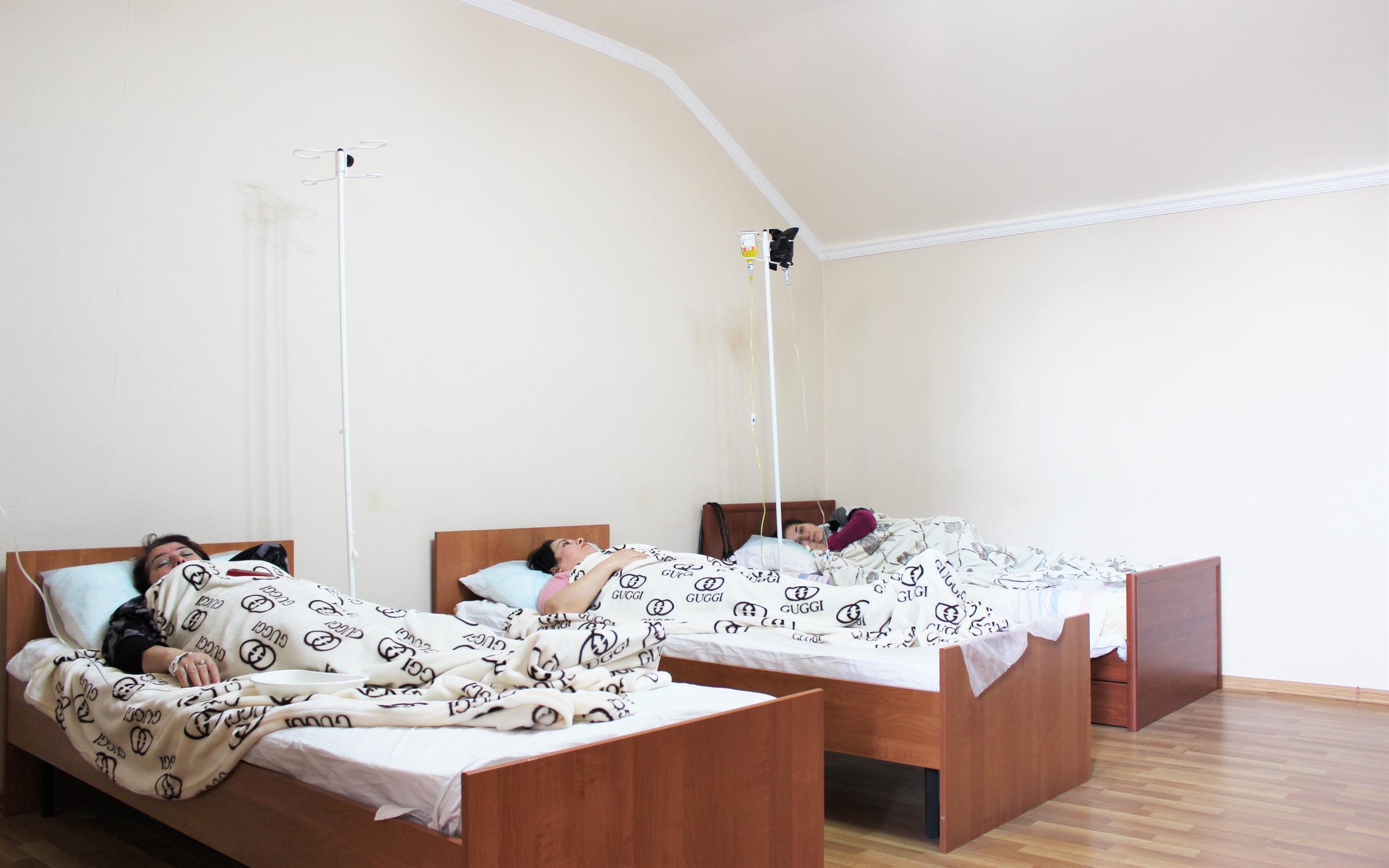 Панацея дербент пушкина. Аптека 149 дербент. Ул пушкина 50 дербент. Панацея в дербенте ул пушкина. Панацея дербент пушкина.