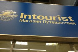 Турагентство ИнТур, с рейтингом 4 - находится по адресу Санкт-Петербург, Московский проспект, 137 
