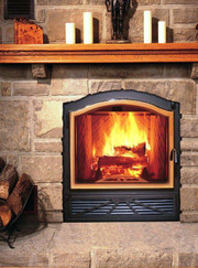 Мастер по ремонту бытовой техники, бетонщик Александр Георгивич Скрынников