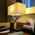фотография Sheraton Skypoint Luxe Hotel