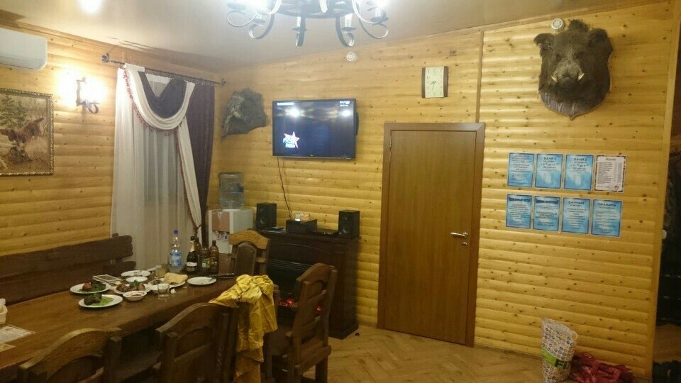 Дрова для бани. Баня северный победы 50а. Баня северный белгород русский. Банный комплекс. Баня русский пар белгород северный.