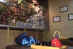 Sansara Thai Spa