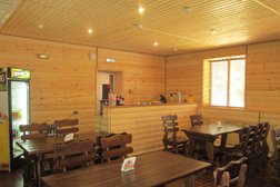 Городская баня в Новоалександровске, с рейтингом 4 - находится по адресу Ставропольский край, Новоалександровск, улица Гагарина, 353 