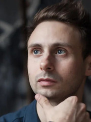 Аудитор, бизнес-консультант Михаил Евгеньевич Семенов