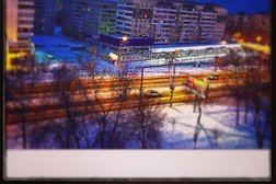 Ателье по ремонту одежды Чайка, с рейтингом 3.1 - находится по адресу Оренбург, проспект Гагарина, 29а 