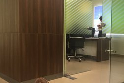 Банкомат СберБанк, с рейтингом 4.5 - находится по адресу Республика Татарстан, Казань, улица Павлюхина, 57 