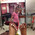 фотография Express Nails