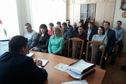 Государственное ветеринарное объединение г. Набережные Челны, с рейтингом 3.8 - находится по адресу Республика Татарстан, Набережные Челны, переулок Автомобилистов, 8 