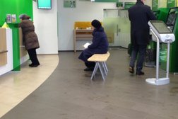 Страховая компания СберСтрахование, с рейтингом 2.8 - находится по адресу Ярославль, Московский проспект, 117 