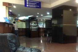 Коммерческий банк Кубань Кредит, с рейтингом 5 - находится по адресу Ростов-на-Дону, Ворошиловский проспект, 12Б 